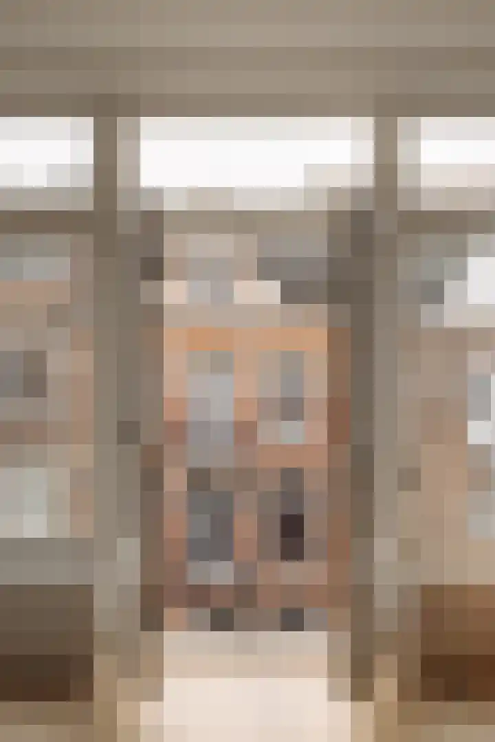 Wakkerstraat 16 D Amsterdam thumbnail 4