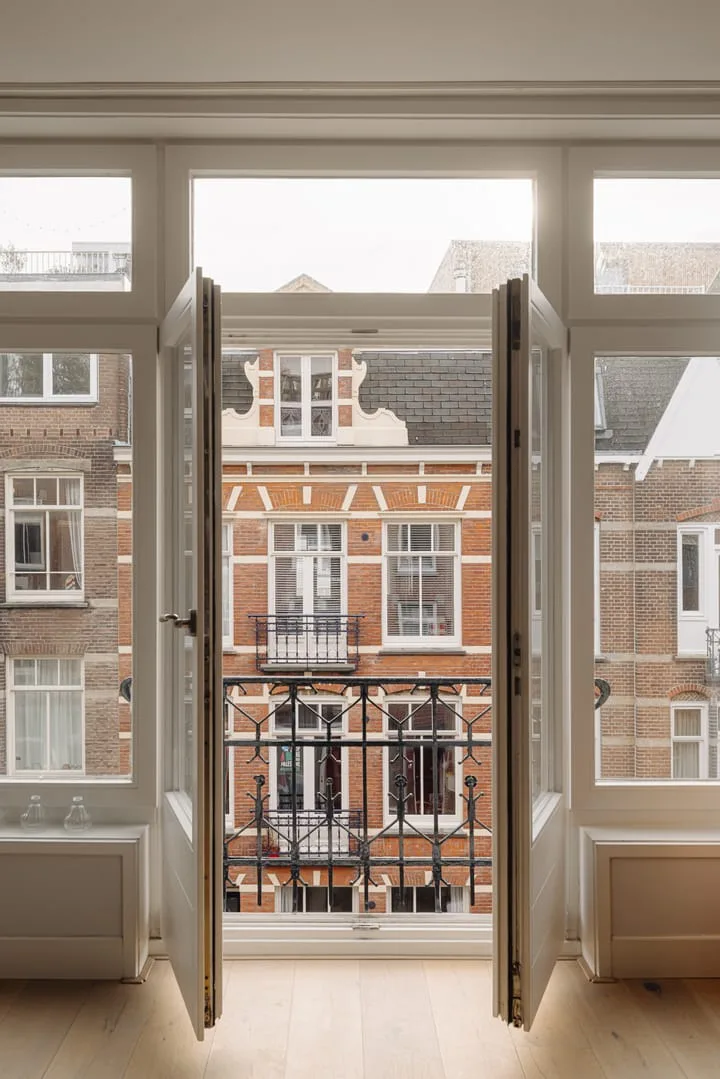 Wakkerstraat 16 D Amsterdam thumbnail 4