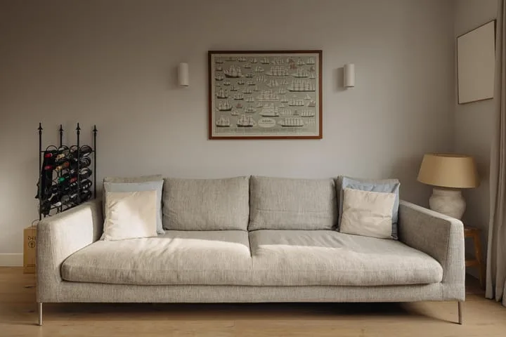 Wakkerstraat 16 D Amsterdam thumbnail 7