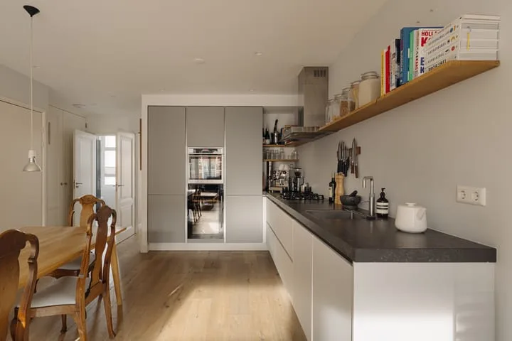 Wakkerstraat 16 D Amsterdam thumbnail 8