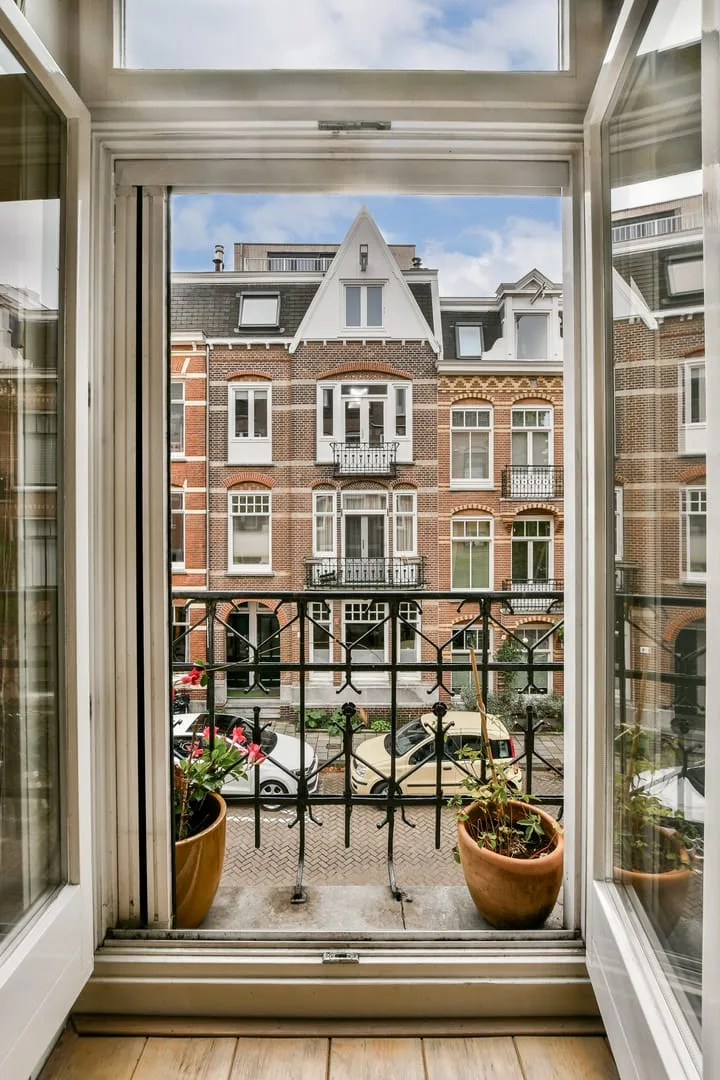 Wakkerstraat 18 C Amsterdam thumbnail 10