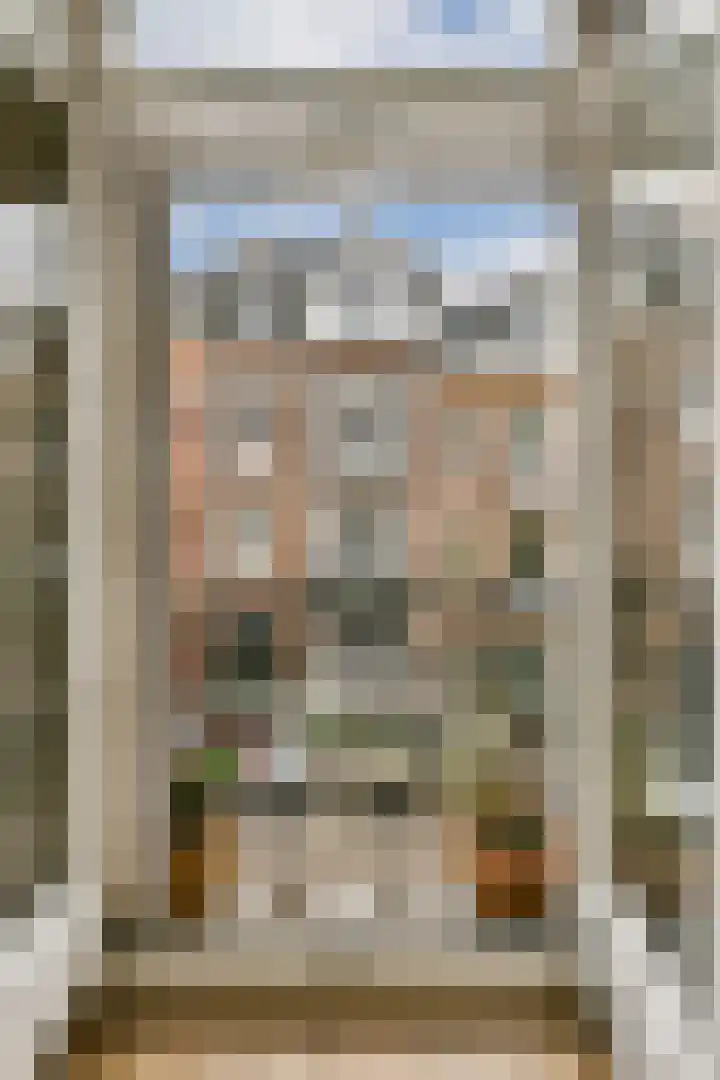 Wakkerstraat 18 C Amsterdam thumbnail 10