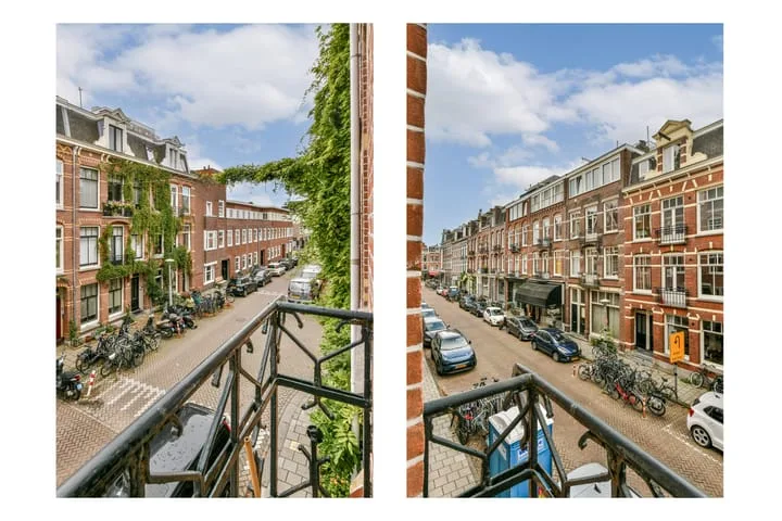 Wakkerstraat 18 C Amsterdam thumbnail 11