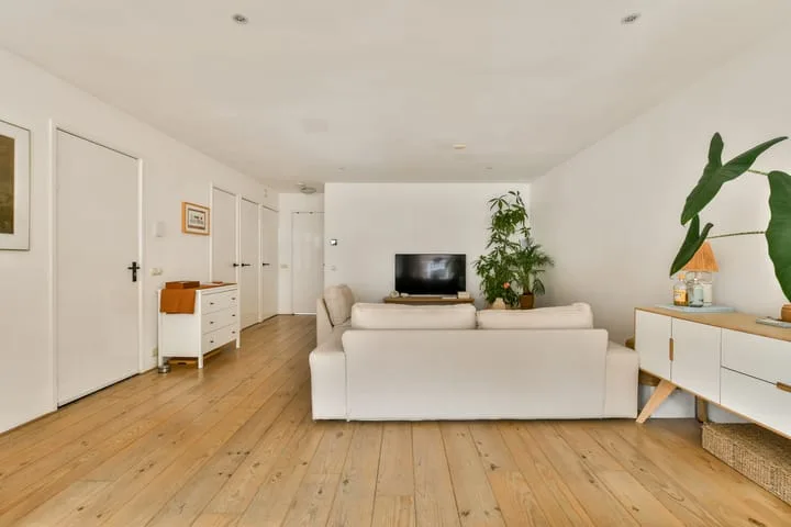 Wakkerstraat 18 C Amsterdam thumbnail 13