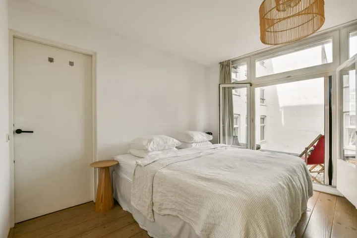 Wakkerstraat 18 C Amsterdam thumbnail 16
