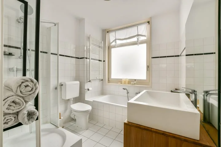 Wakkerstraat 18 C Amsterdam thumbnail 17