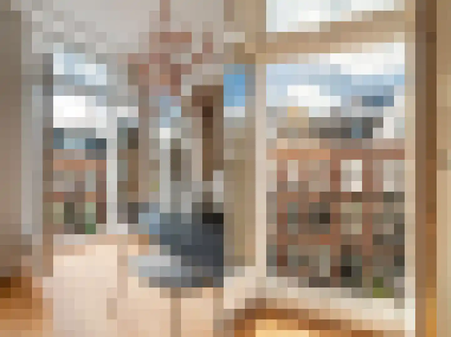 Wakkerstraat 18 C Amsterdam thumbnail 19