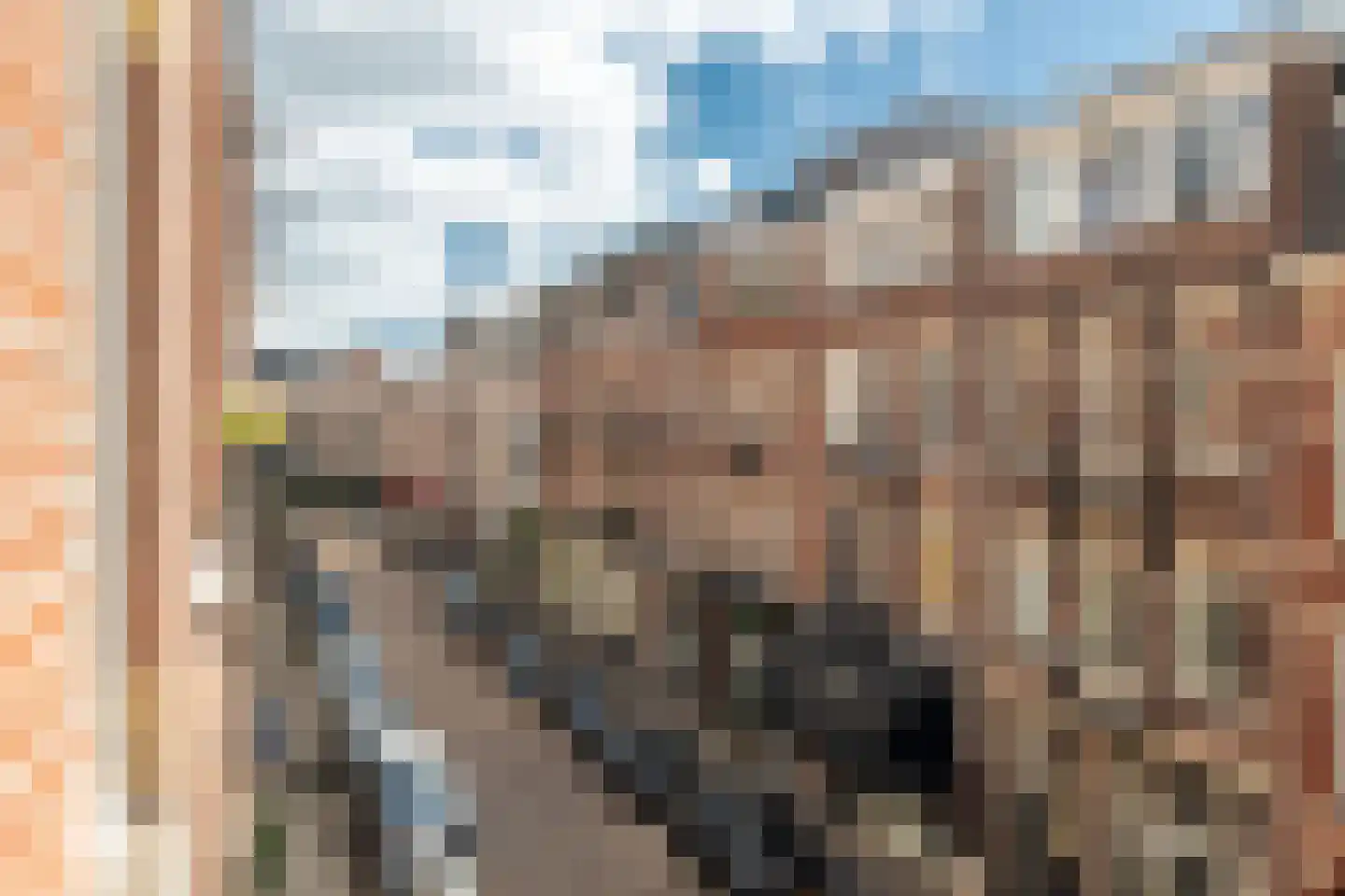 Wakkerstraat 18 C Amsterdam thumbnail 21