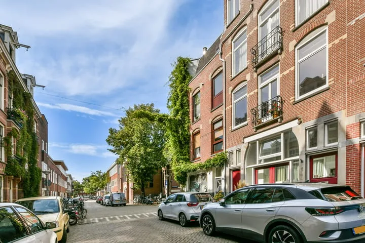 Wakkerstraat 18 C Amsterdam thumbnail 23