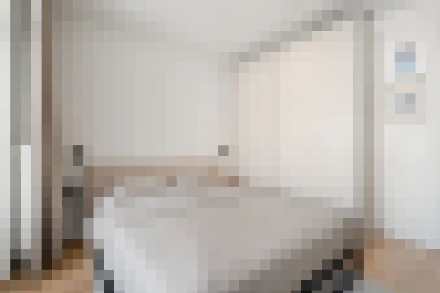 Wakkerstraat 18 C Amsterdam thumbnail 24