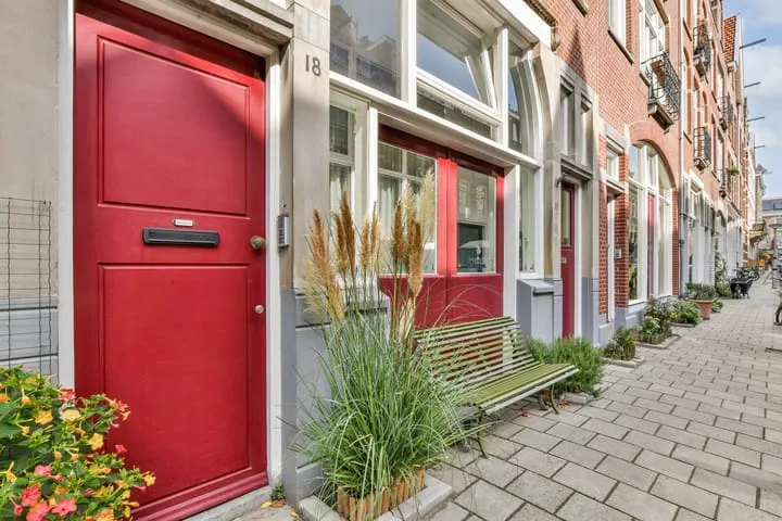 Wakkerstraat 18 C Amsterdam thumbnail 25