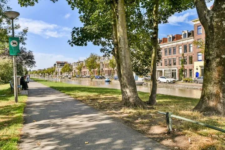 Wakkerstraat 18 C Amsterdam thumbnail 27