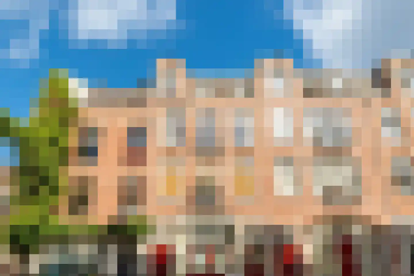 Wakkerstraat 18 C Amsterdam thumbnail 30