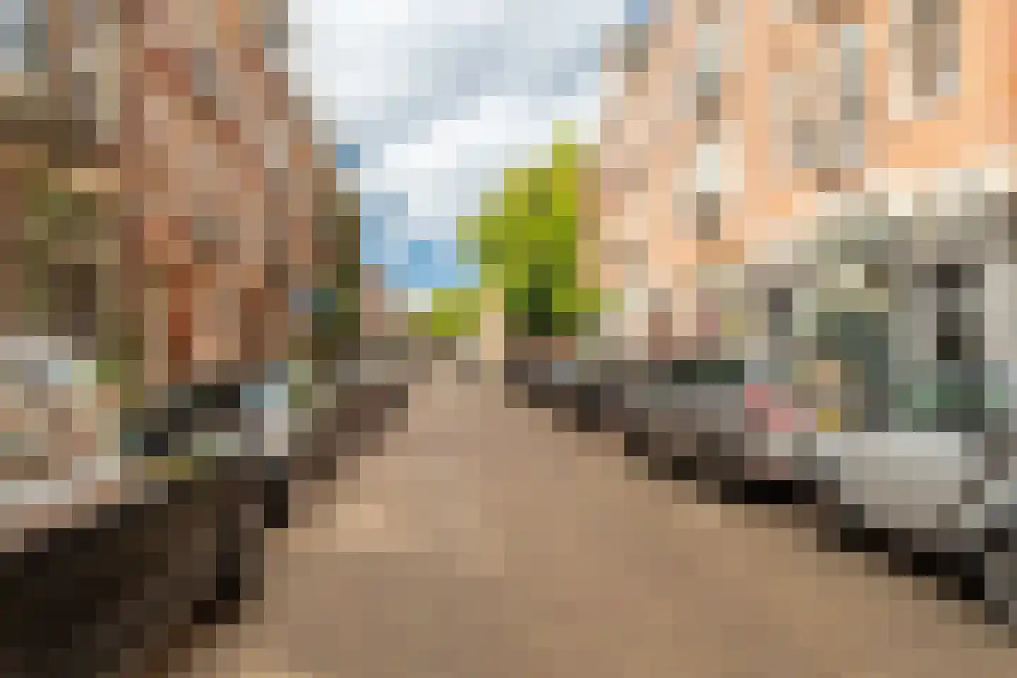 Wakkerstraat 18 C Amsterdam thumbnail 31