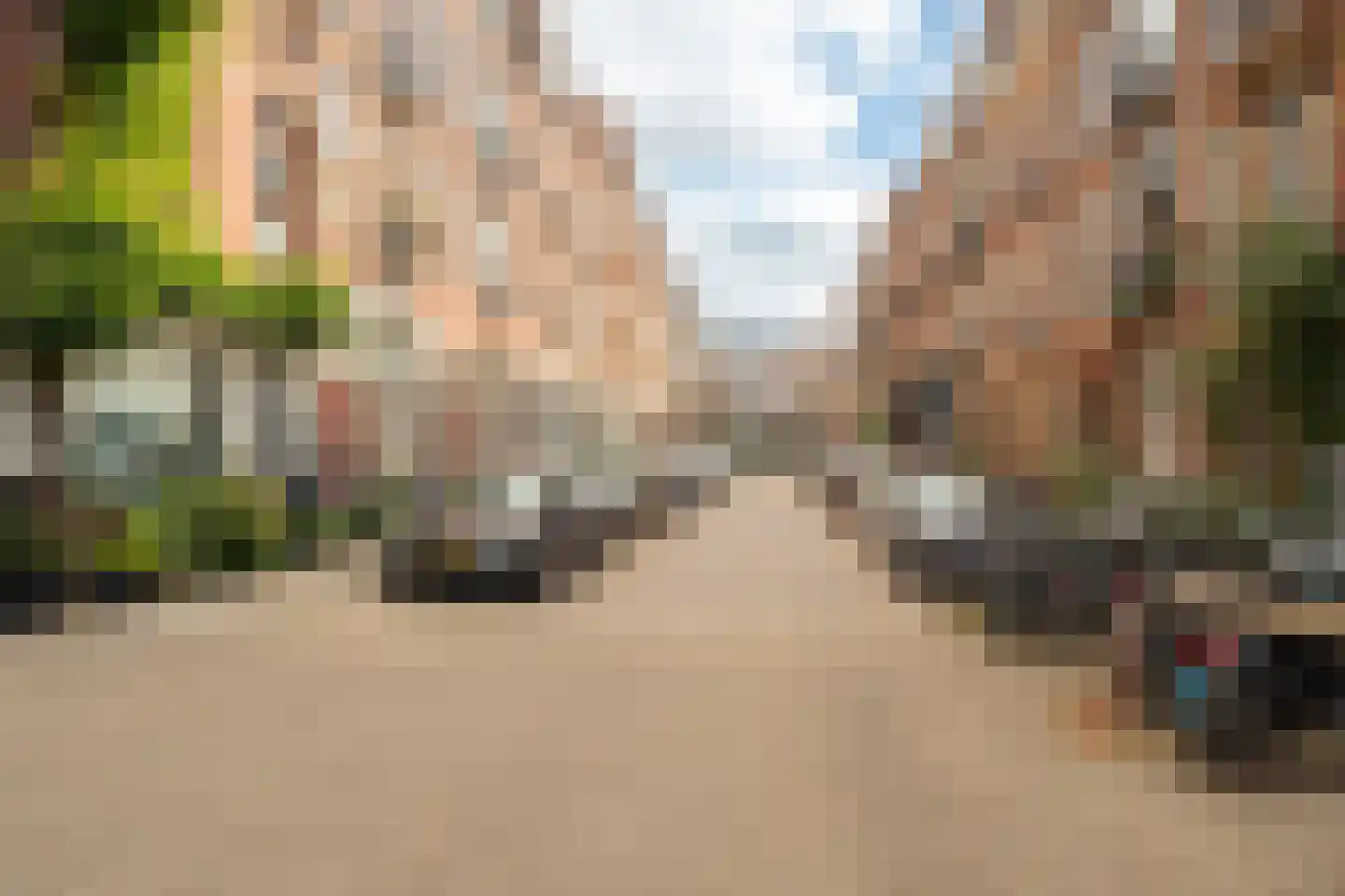 Wakkerstraat 18 C Amsterdam thumbnail 32