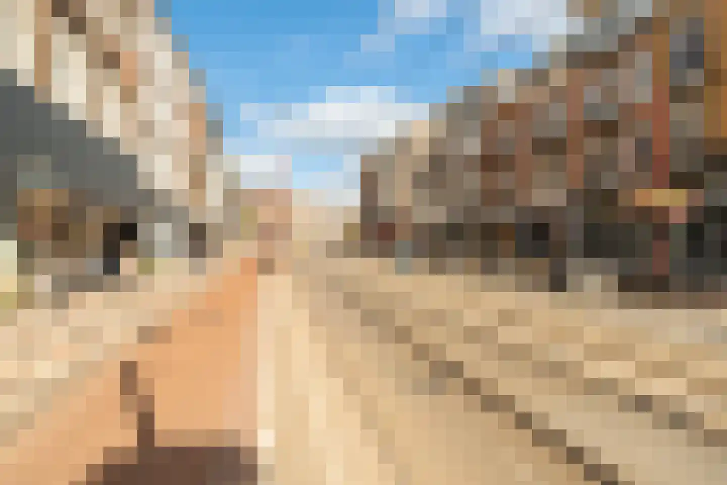 Wakkerstraat 18 C Amsterdam thumbnail 33