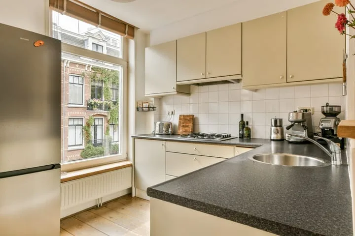 Wakkerstraat 18 C Amsterdam thumbnail 5