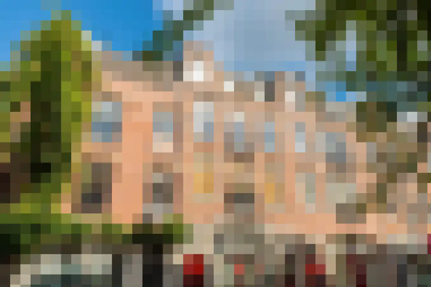 Wakkerstraat 18 C Amsterdam thumbnail 6