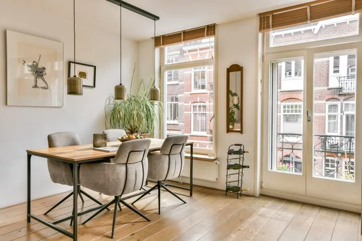 Wakkerstraat 18 C Amsterdam thumbnail 6