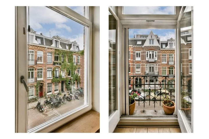 Wakkerstraat 18 C Amsterdam thumbnail 9