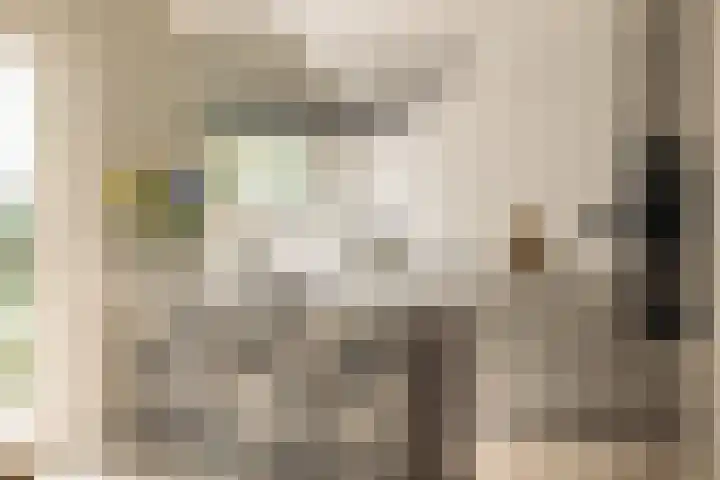Wakkerstraat 27 Amsterdam thumbnail 10