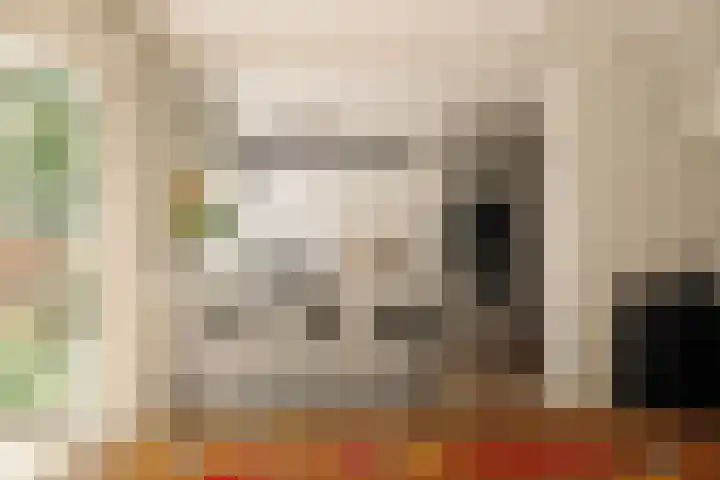 Wakkerstraat 27 Amsterdam thumbnail 11