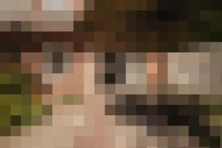 Wakkerstraat 27 Amsterdam thumbnail 15