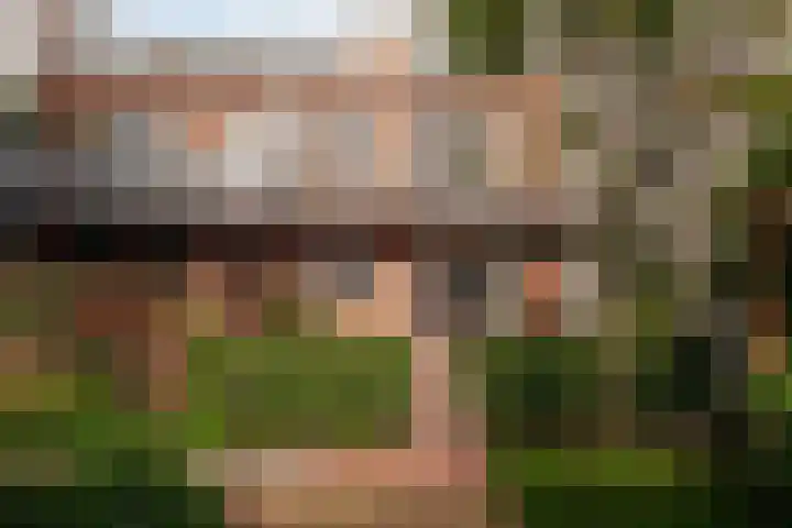 Wakkerstraat 27 Amsterdam thumbnail 16