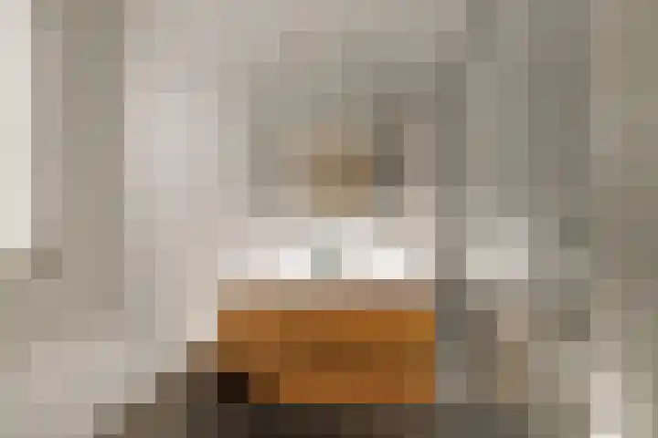 Wakkerstraat 27 Amsterdam thumbnail 21