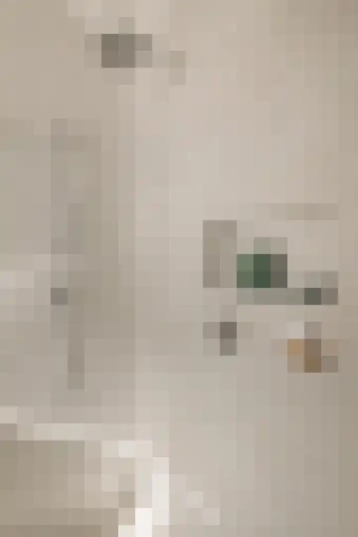 Wakkerstraat 27 Amsterdam thumbnail 22