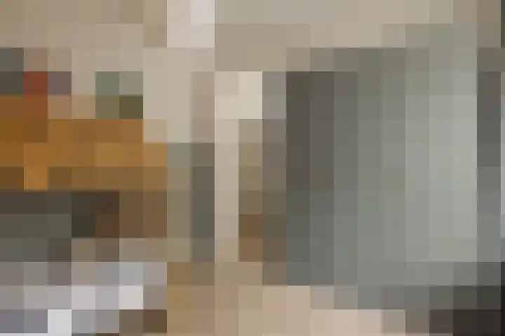 Wakkerstraat 27 Amsterdam thumbnail 23