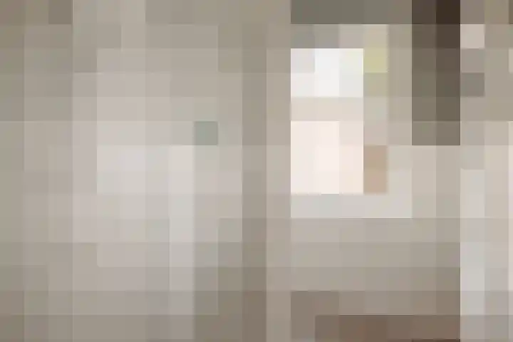 Wakkerstraat 27 Amsterdam thumbnail 24
