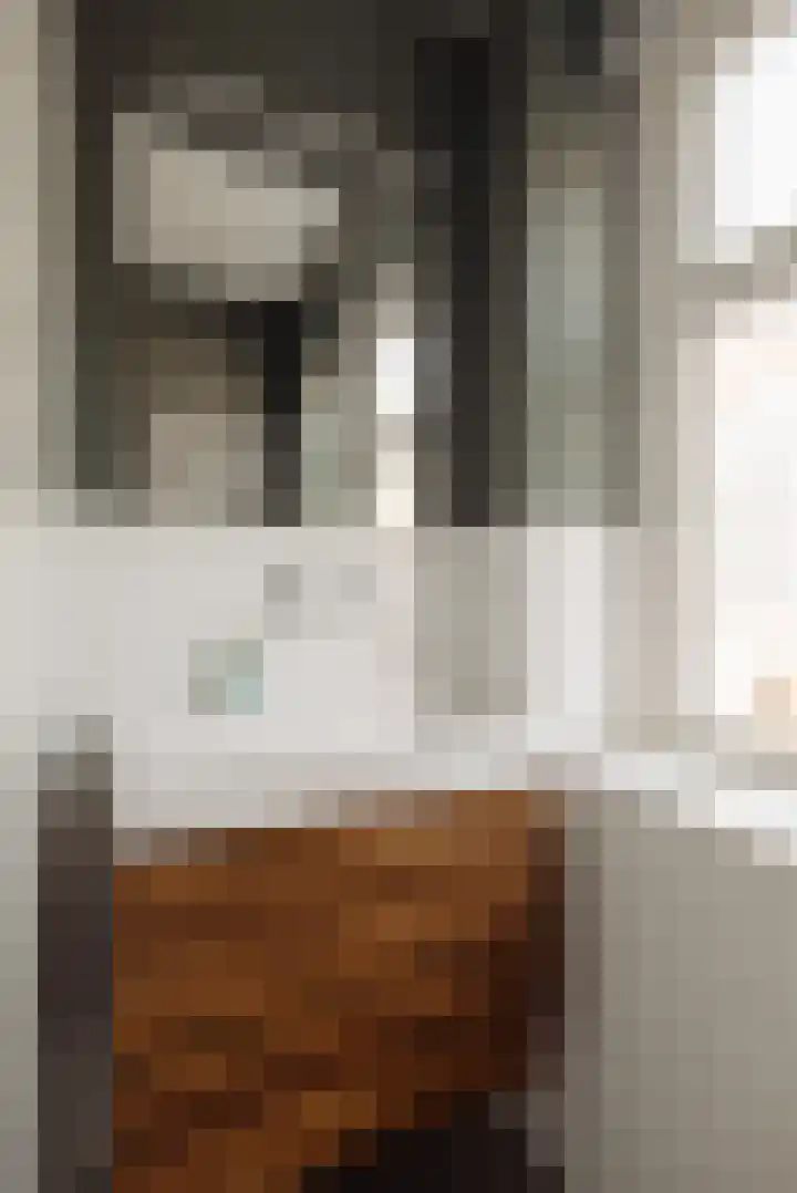 Wakkerstraat 27 Amsterdam thumbnail 25