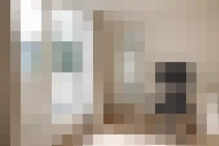 Wakkerstraat 27 Amsterdam thumbnail 26