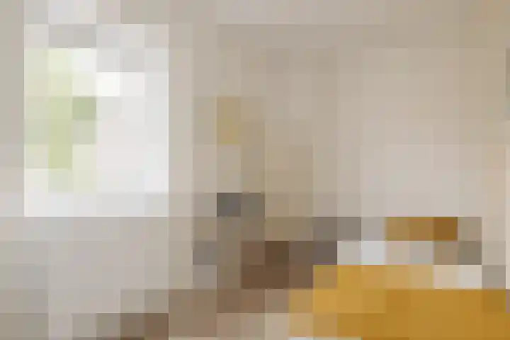 Wakkerstraat 27 Amsterdam thumbnail 27