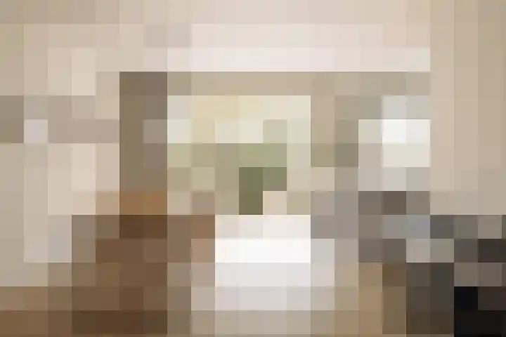 Wakkerstraat 27 Amsterdam thumbnail 38