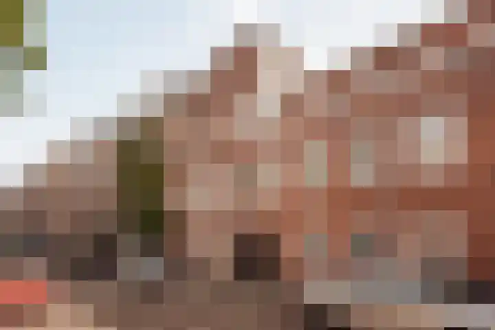 Wakkerstraat 27 Amsterdam thumbnail 6