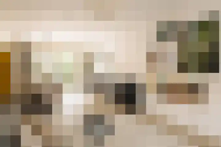 Wakkerstraat 27 Amsterdam thumbnail 7