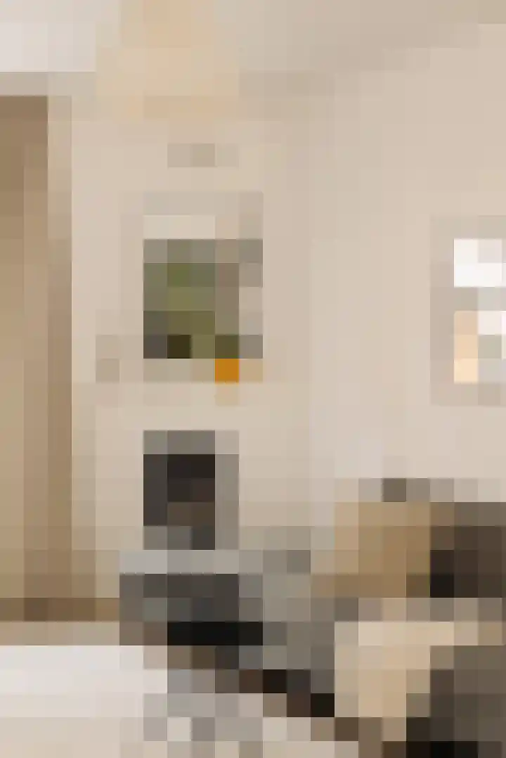 Wakkerstraat 27 Amsterdam thumbnail 8