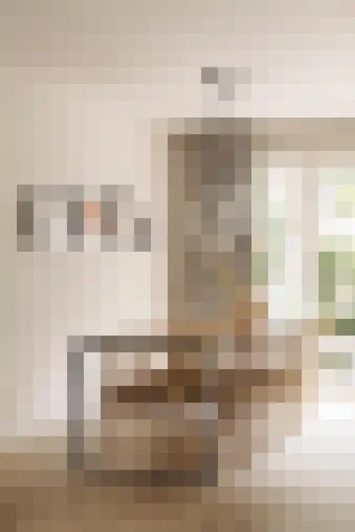 Wakkerstraat 27 Amsterdam thumbnail 9