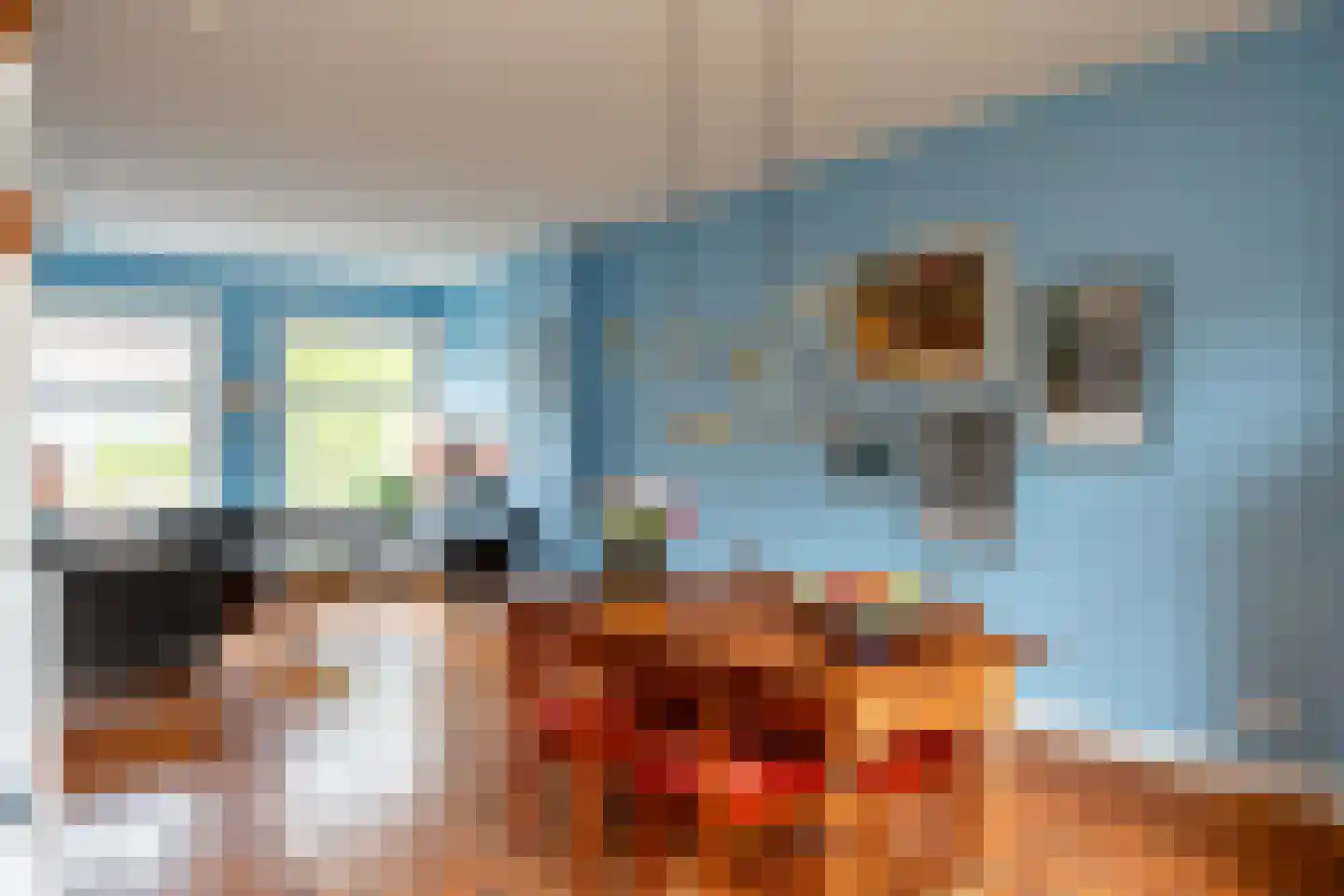 Wakkerstraat 43 1 Amsterdam thumbnail 10