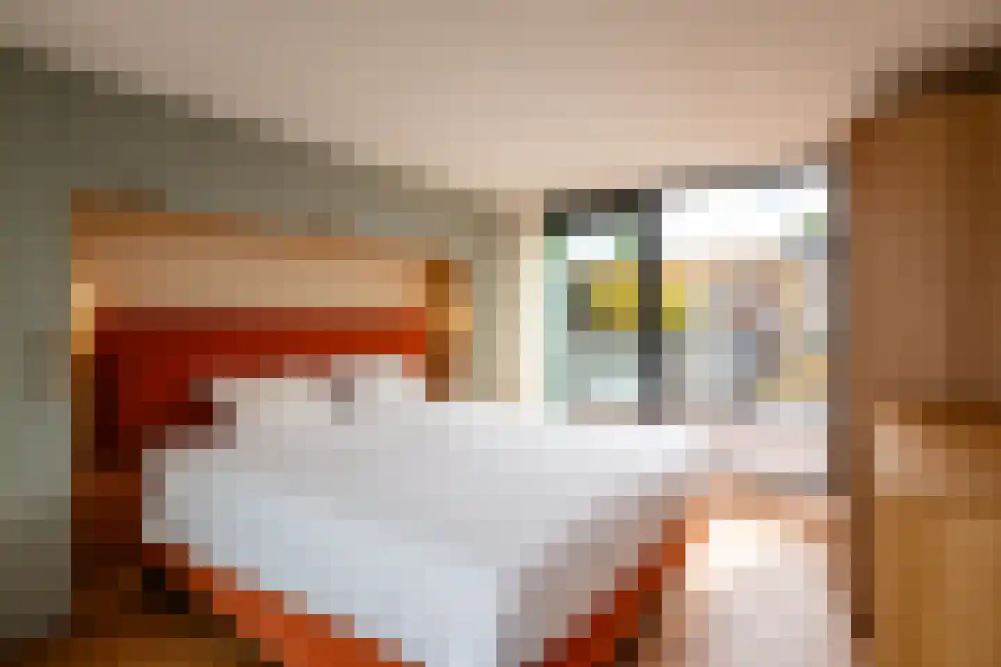 Wakkerstraat 43 1 Amsterdam thumbnail 14