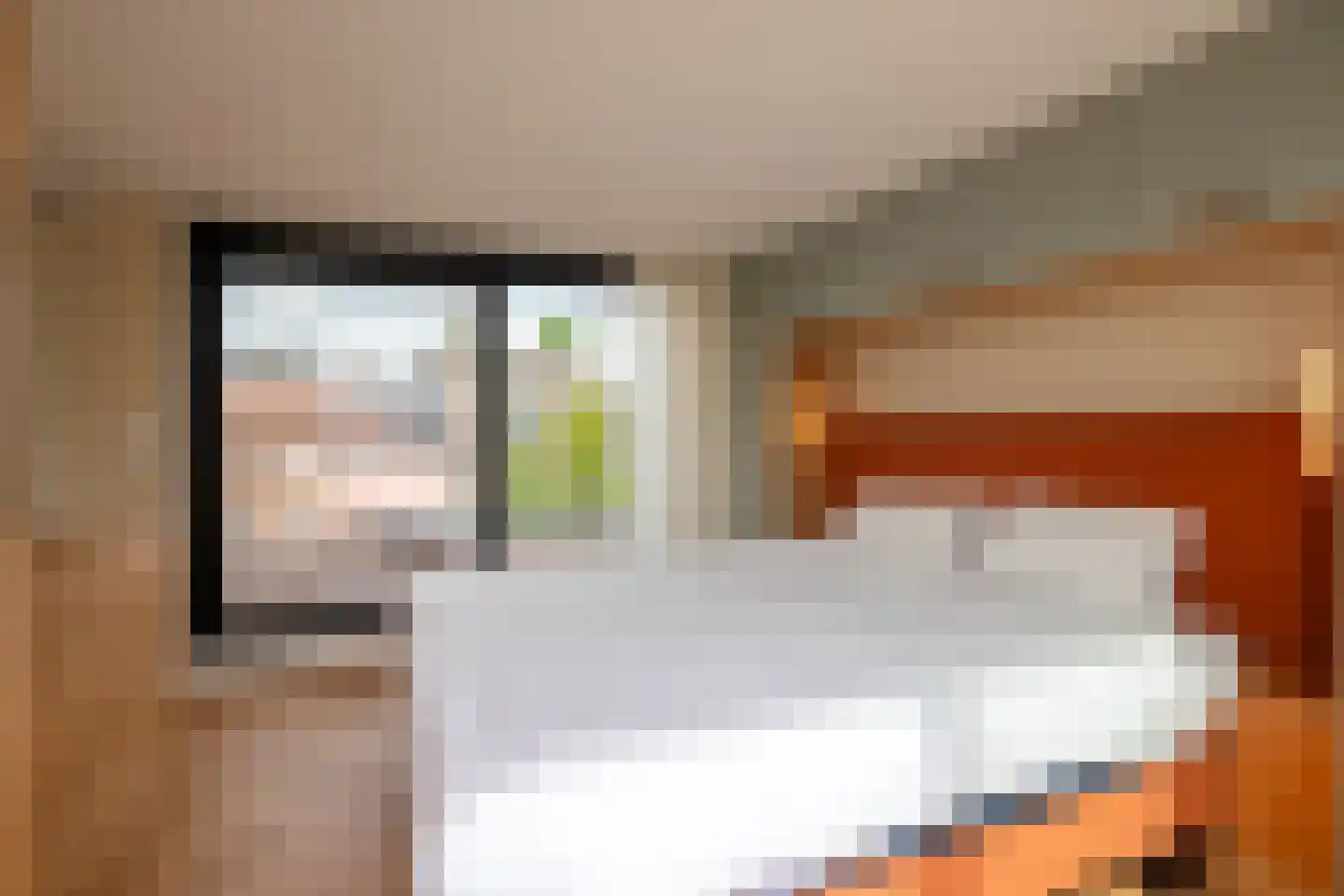 Wakkerstraat 43 1 Amsterdam thumbnail 15