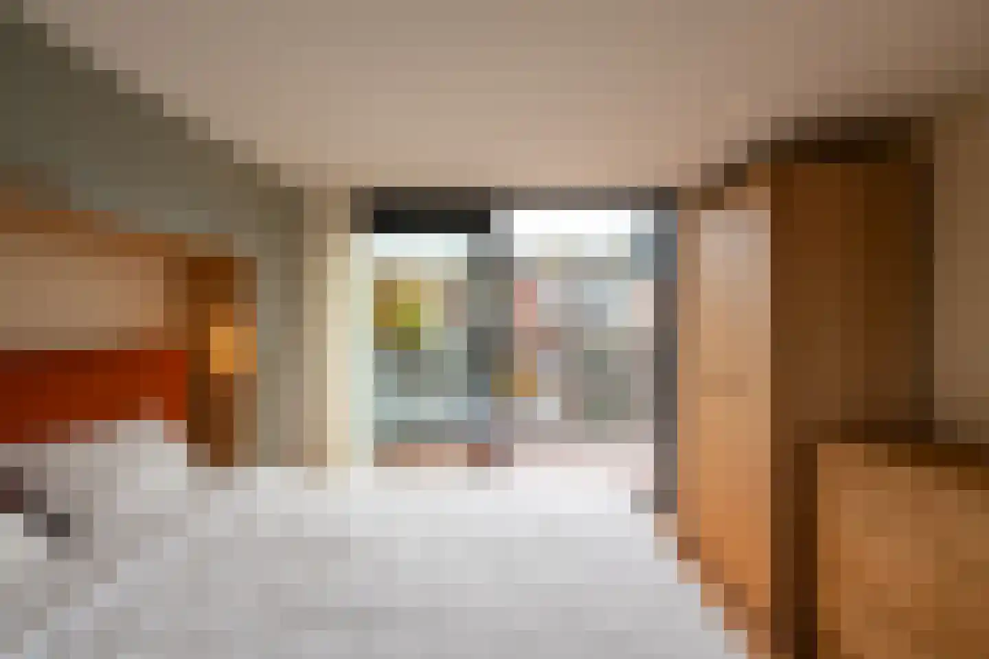 Wakkerstraat 43 1 Amsterdam thumbnail 18