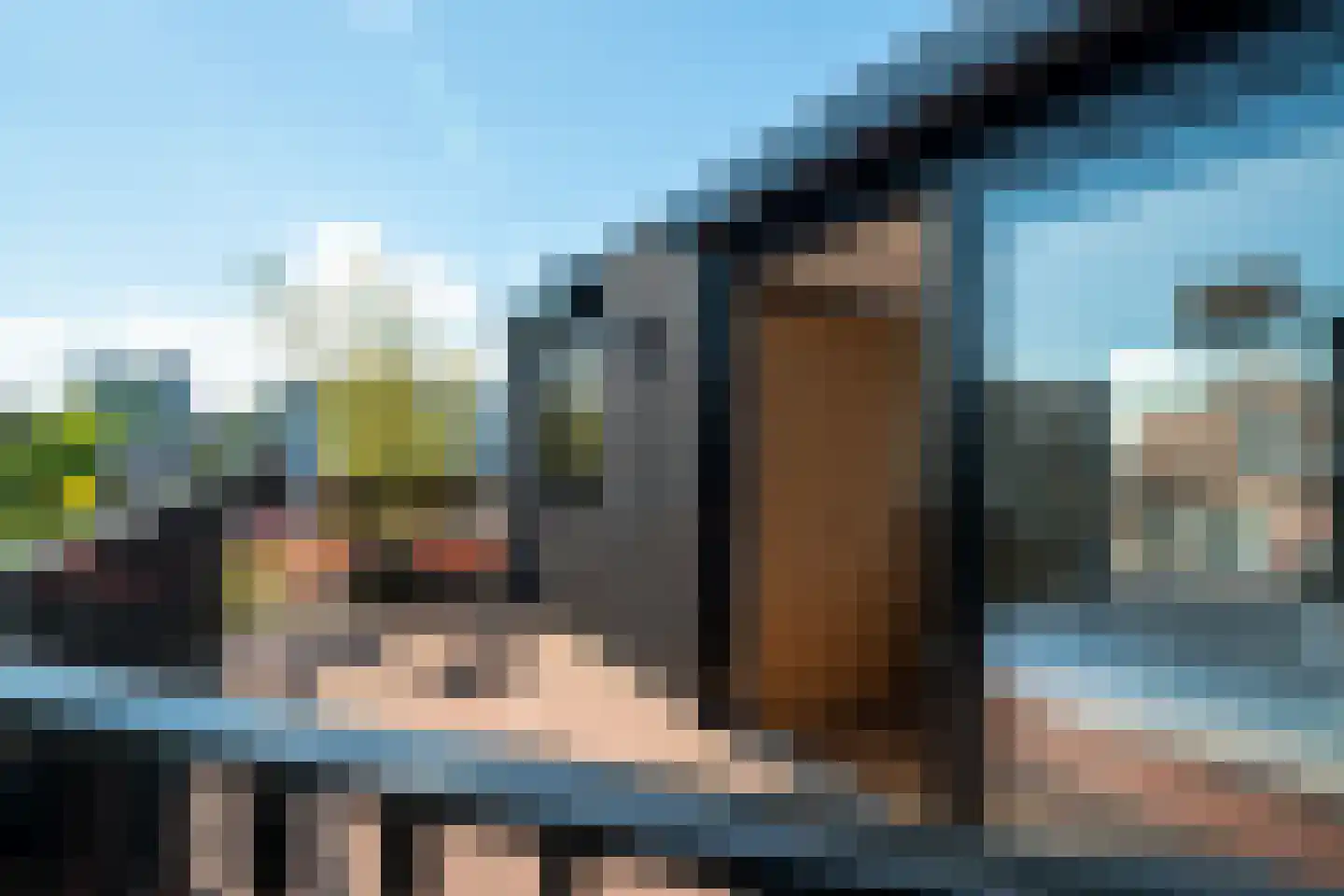 Wakkerstraat 43 1 Amsterdam thumbnail 19