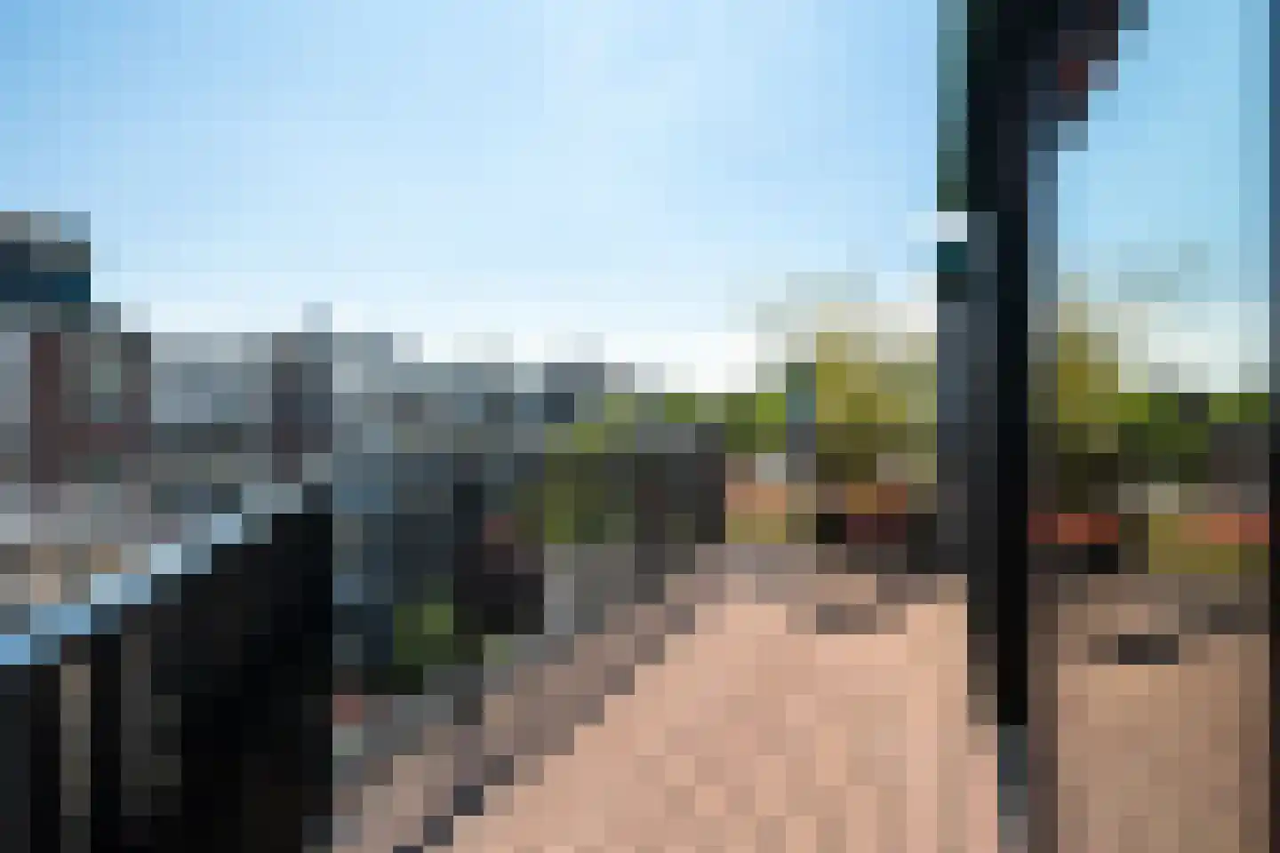 Wakkerstraat 43 1 Amsterdam thumbnail 20