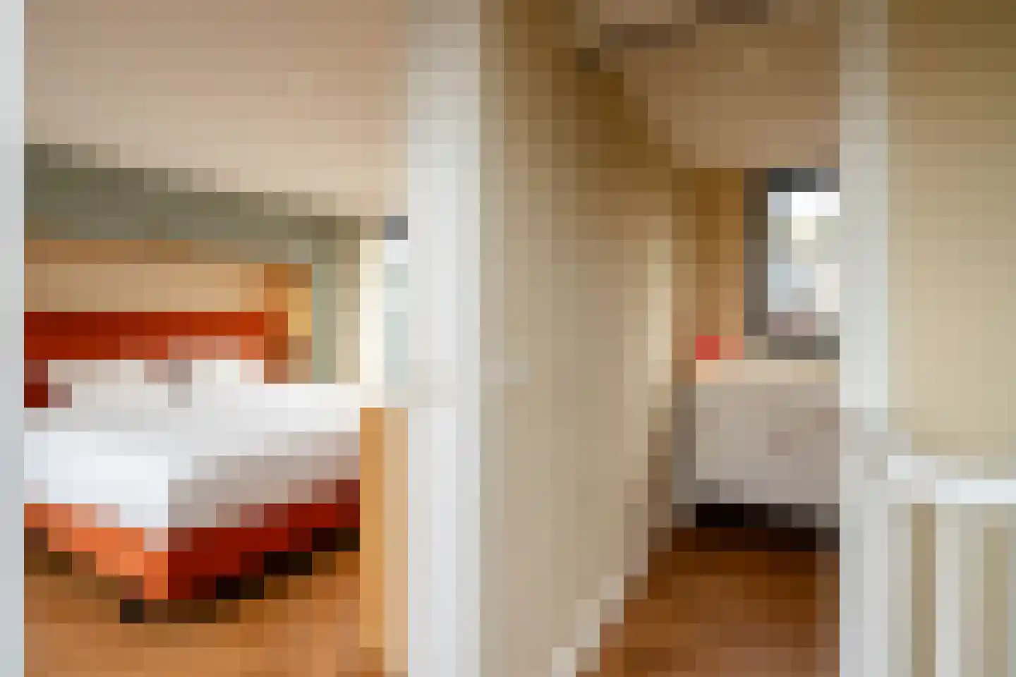 Wakkerstraat 43 1 Amsterdam thumbnail 21