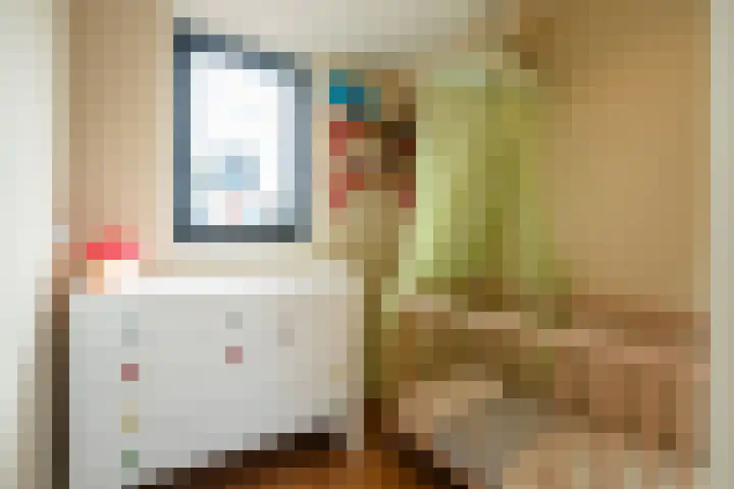 Wakkerstraat 43 1 Amsterdam thumbnail 22