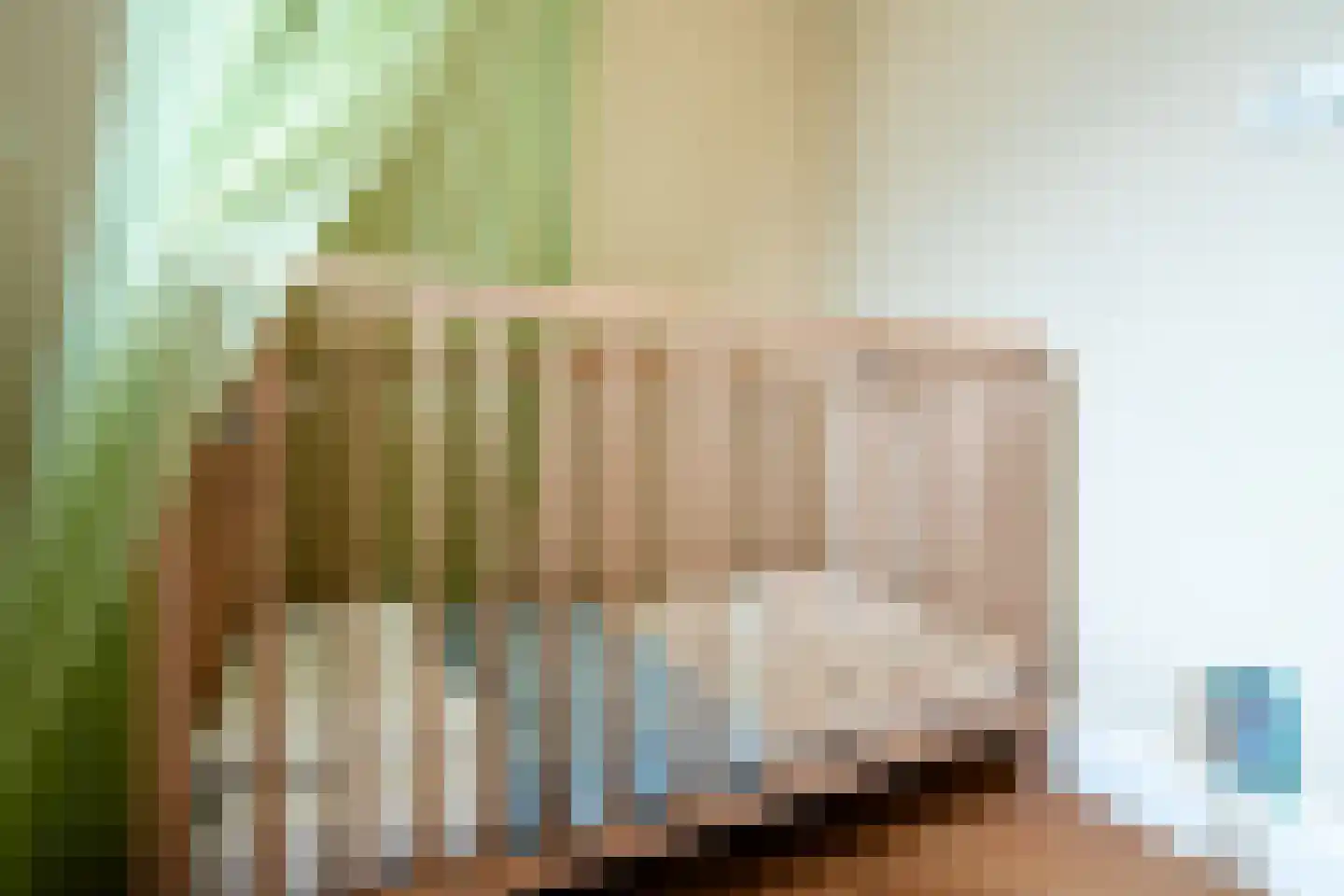 Wakkerstraat 43 1 Amsterdam thumbnail 23
