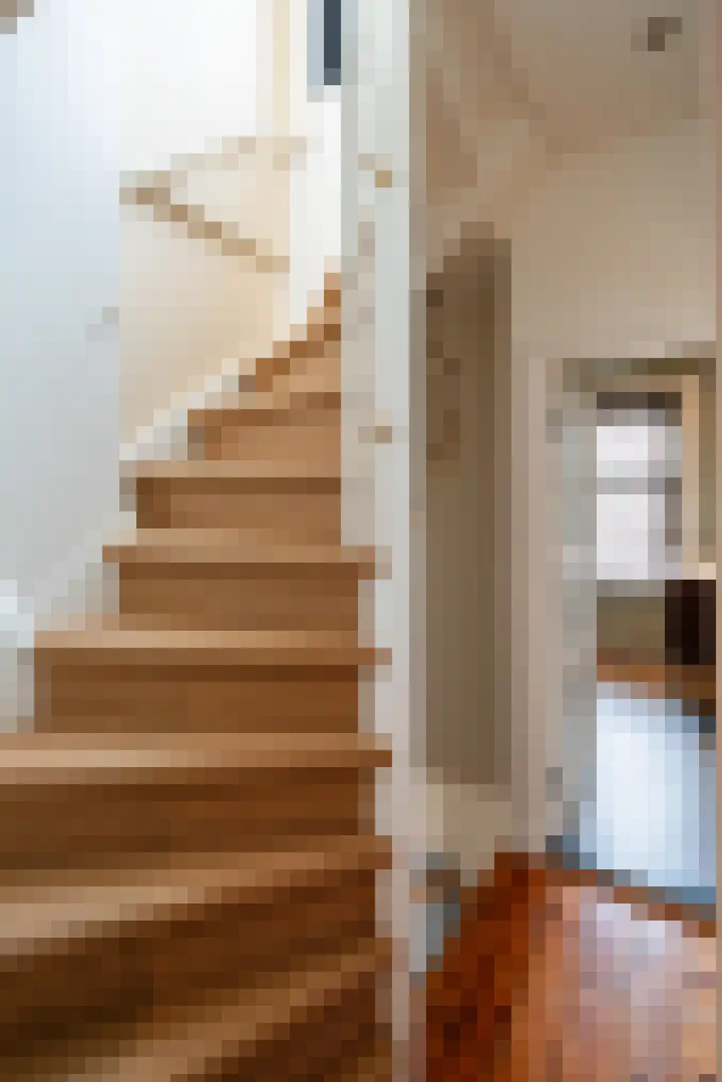Wakkerstraat 43 1 Amsterdam thumbnail 24